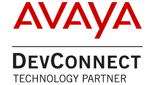 Avaya