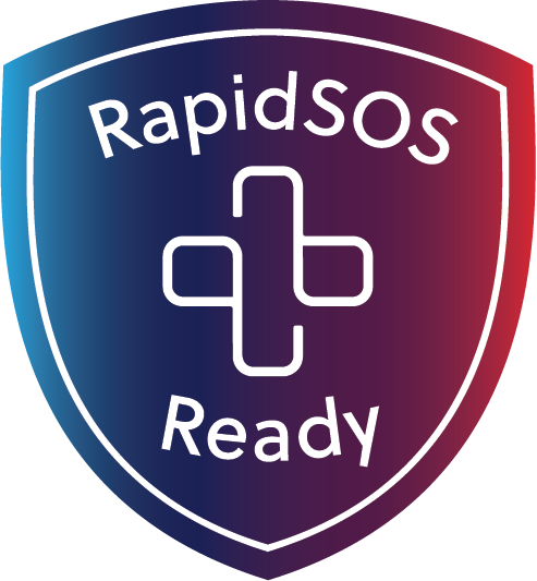 RapidSOS